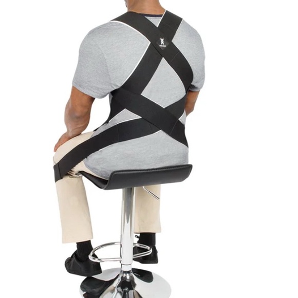 Body Braid - Core Braid - Picture 3 of 5